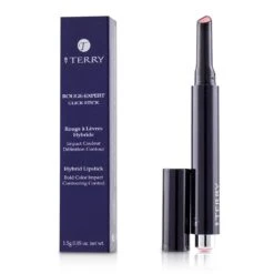 By Terry Rouge Expert Click Stick Hybrid Lipstick - # 1 Mimetic Beige 1.5g/0.05oz -Flawless Hue Store 22493710802 c00c9f40 9652 4a09 8890 e080c59654a1