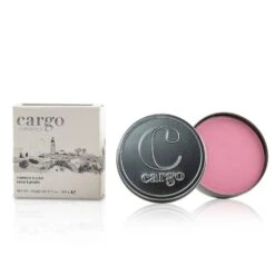 Cargo Powder Blush - # Key Largo (Tropical Punch) 8.9g/0.31oz 28 Cargo Powder Blush - # Key Largo (Tropical Punch) 8.9g/0.31oz -Flawless Hue Store 22800939302 f6a1c191 3fe7 4de5 a6cf 72f1a242957f