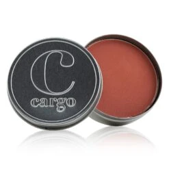 Cargo Powder Blush - # Key Largo (Tropical Punch) 8.9g/0.31oz 19 Cargo Powder Blush - # Key Largo (Tropical Punch) 8.9g/0.31oz -Flawless Hue Store 22801039302 2 119e457c 968d 4c51 94a3 fc580accd9e2