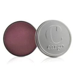 Cargo Powder Blush - # Rome (Soft Tangerine) 8.9g/0.31oz 22 Cargo Powder Blush - # Rome (Soft Tangerine) 8.9g/0.31oz -Flawless Hue Store 22801339302 2 d9cc4eda bd98 48cb b053 a178fa0fc62a