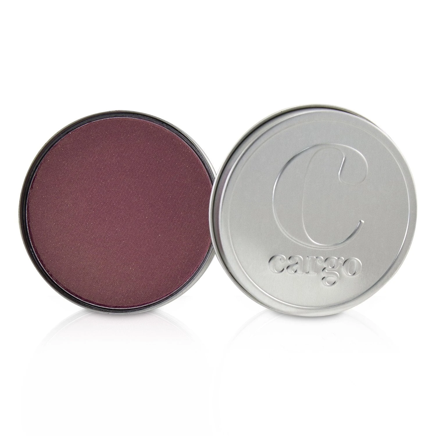 Cargo Powder Blush - # Key Largo (Tropical Punch) 8.9g/0.31oz 7 Cargo Powder Blush - # Key Largo (Tropical Punch) 8.9g/0.31oz - Image 5
