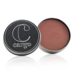 Cargo Powder Blush - # Rome (Soft Tangerine) 8.9g/0.31oz 24 Cargo Powder Blush - # Rome (Soft Tangerine) 8.9g/0.31oz -Flawless Hue Store 22801439302 2 8c678cc9 a1fc 42ae acc9 34576823a58e