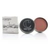 Cargo Powder Blush - # Rome (Soft Tangerine) 8.9g/0.31oz -Flawless Hue Store 22801439302 b75b136c 8bca 49d6 93a5 1afd60932778