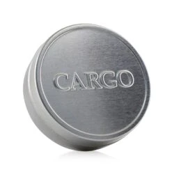 Cargo Powder Blush - # Rome (Soft Tangerine) 8.9g/0.31oz 26 Cargo Powder Blush - # Rome (Soft Tangerine) 8.9g/0.31oz -Flawless Hue Store 22801539302 1 07332eb8 8b5a 4844 82e2 2ed739eb1504