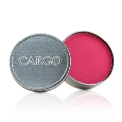 Cargo Powder Blush - # Key Largo (Tropical Punch) 8.9g/0.31oz 27 Cargo Powder Blush - # Key Largo (Tropical Punch) 8.9g/0.31oz -Flawless Hue Store 22801539302 2 6f11907f c432 4484 87a4 da79119b09ca
