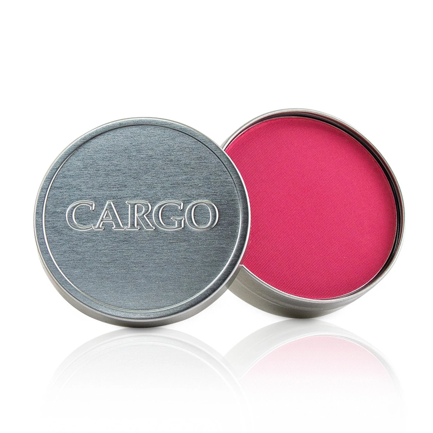 Cargo Powder Blush - # Key Largo (Tropical Punch) 8.9g/0.31oz 14 Cargo Powder Blush - # Key Largo (Tropical Punch) 8.9g/0.31oz - Image 12