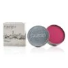 Cargo Powder Blush - # Key Largo (Tropical Punch) 8.9g/0.31oz 2 Cargo Powder Blush - # Key Largo (Tropical Punch) 8.9g/0.31oz -Flawless Hue Store 22801539302 1629062c e790 4874 8c70 98aa88cd07b8