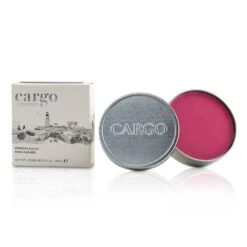 Cargo Powder Blush - # Rome (Soft Tangerine) 8.9g/0.31oz 25 Cargo Powder Blush - # Rome (Soft Tangerine) 8.9g/0.31oz -Flawless Hue Store 22801539302 3262d19a 1944 40af b265 74c75fa456e8