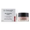 Dr. Sebagh Skin Perfecting Cream 50ml/1.7oz -Flawless Hue Store 22882500001