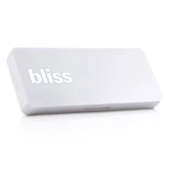 Bliss Light The Glow Illuminating Gradient Powder Blush - # Berry Parfait 10g/0.35oz -Flawless Hue Store 22918295702 1 700bf465 cafa 4a87 8963 d9723529e831