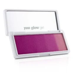 Bliss Light The Glow Illuminating Gradient Powder Blush - # Berry Parfait 10g/0.35oz -Flawless Hue Store 22918295702 2 2ae7a68c 112d 4087 ba32 cbedb73fc52e