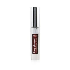 Bliss Long Glossed Love Serum Infused Lip Stain - # It's Your Mauve 3.8ml/0.12oz -Flawless Hue Store 22920795702 2 1585e9aa 52f4 444c a631 cbde70b1601f