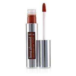 Bliss Long Glossed Love Serum Infused Lip Stain - # It's Your Mauve 3.8ml/0.12oz -Flawless Hue Store 22920895702 2 2761aa25 2ac9 4957 97d4 0d755f9cd37c