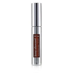 Bliss Long Glossed Love Serum Infused Lip Stain - # It's Your Mauve 3.8ml/0.12oz -Flawless Hue Store 22920895702 6569f7d5 77ee 4fa7 96dc c5cb92c78284