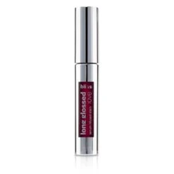 Bliss Long Glossed Love Serum Infused Lip Stain - # It's Your Mauve 3.8ml/0.12oz -Flawless Hue Store 22920995702 d98a353f 0867 4ca1 b247 95f1d82e2930
