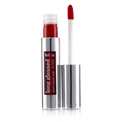 Bliss Long Glossed Love Serum Infused Lip Stain - # It's Your Mauve 3.8ml/0.12oz -Flawless Hue Store 22921095702 2 ba32f1da ffaa 45f9 823e 8f768202738e