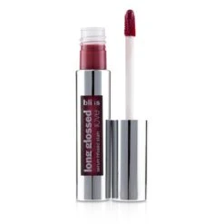 Bliss Long Glossed Love Serum Infused Lip Stain - # It's Your Mauve 3.8ml/0.12oz -Flawless Hue Store 22921195702 2 8c0e0c38 c961 4d6d ad5f b668d232a588