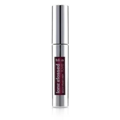 Bliss Long Glossed Love Serum Infused Lip Stain - # It's Your Mauve 3.8ml/0.12oz -Flawless Hue Store 22921195702 e019b09a e8ba 4f1c ba53 bfa7972d3ca1