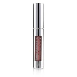 Bliss Long Glossed Love Serum Infused Lip Stain - # It's Your Mauve 3.8ml/0.12oz -Flawless Hue Store 22921295702 3ddda68c 59c6 4470 9a02 5b7a656c2e9b