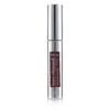 Bliss Long Glossed Love Serum Infused Lip Stain - # It's Your Mauve 3.8ml/0.12oz 2 Bliss Long Glossed Love Serum Infused Lip Stain - # It's Your Mauve 3.8ml/0.12oz -Flawless Hue Store 22921395702 7ab59601 620a 492f a11d b91c50cf3202