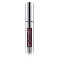 Bliss Long Glossed Love Serum Infused Lip Stain - # It's Your Mauve 3.8ml/0.12oz