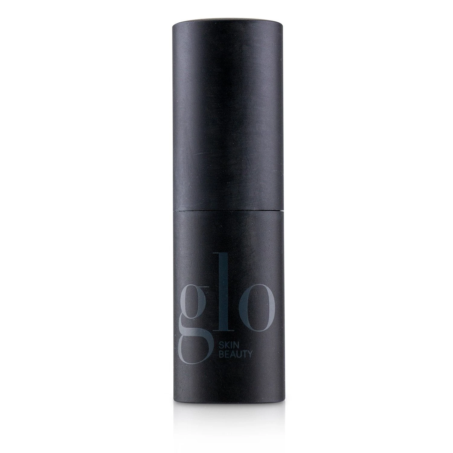 Glo Skin Beauty Lipstick - # Runway 3.4g/0.12oz 5 Glo Skin Beauty Lipstick - # Runway 3.4g/0.12oz - Image 3