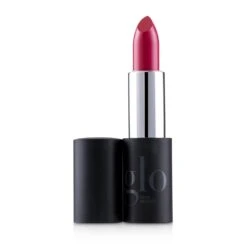 Glo Skin Beauty Lipstick - # Confetti 3.4g/0.12oz -Flawless Hue Store 22936968602 2 1e3de5a9 978c 4a45 9caf 3417e02a5182