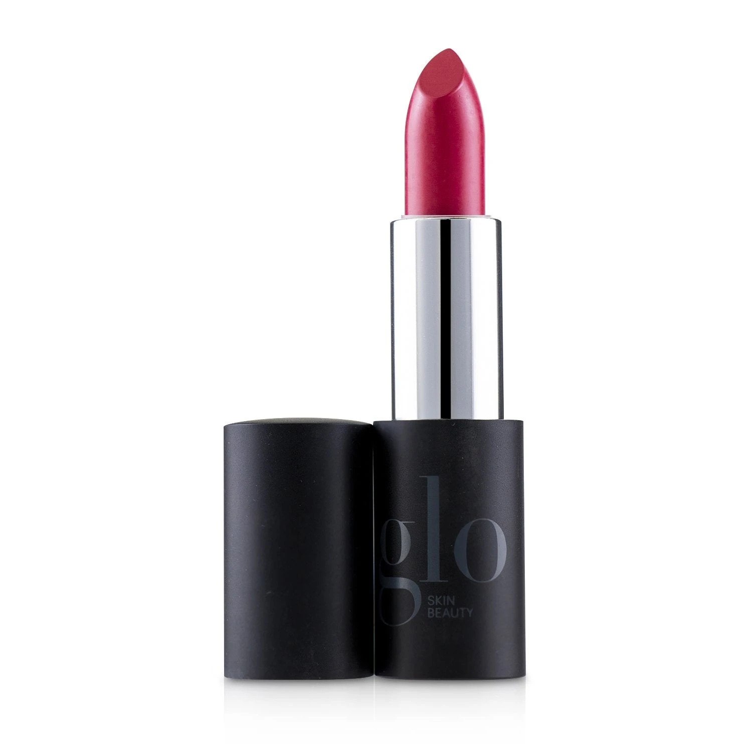 Glo Skin Beauty Lipstick - # Runway 3.4g/0.12oz 6 Glo Skin Beauty Lipstick - # Runway 3.4g/0.12oz - Image 4