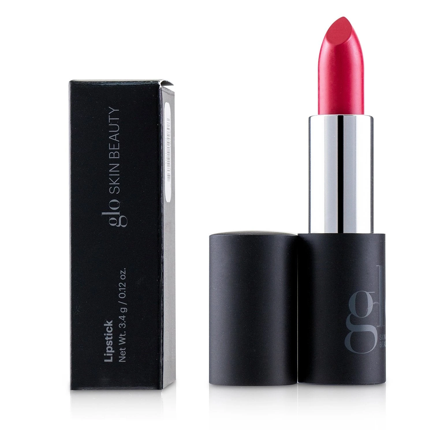 Glo Skin Beauty Lipstick - # Runway 3.4g/0.12oz 4 Glo Skin Beauty Lipstick - # Runway 3.4g/0.12oz - Image 2