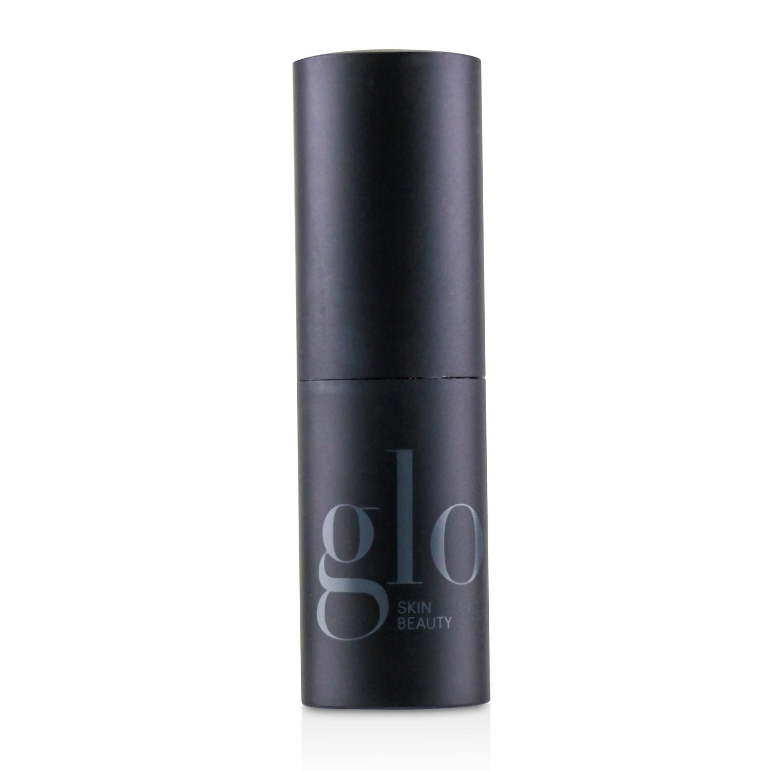 Glo Skin Beauty Lipstick - # Runway 3.4g/0.12oz 8 Glo Skin Beauty Lipstick - # Runway 3.4g/0.12oz - Image 6