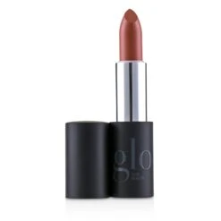 Glo Skin Beauty Lipstick - # Knockout 3.4g/0.12oz -Flawless Hue Store 22937068602 2 db2d9b67 f421 457b 9501 74f7d8aa80b9