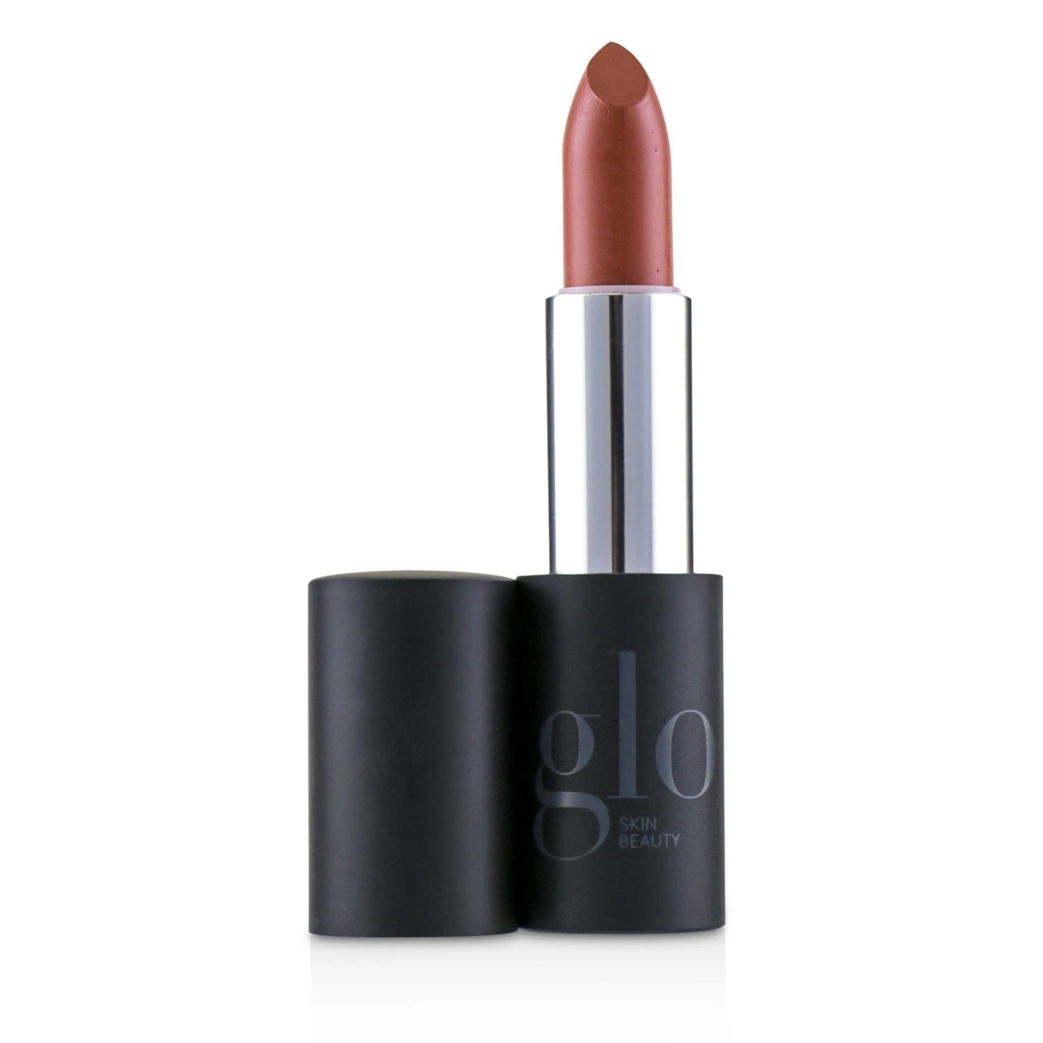 Glo Skin Beauty Lipstick - # Runway 3.4g/0.12oz 9 Glo Skin Beauty Lipstick - # Runway 3.4g/0.12oz - Image 7