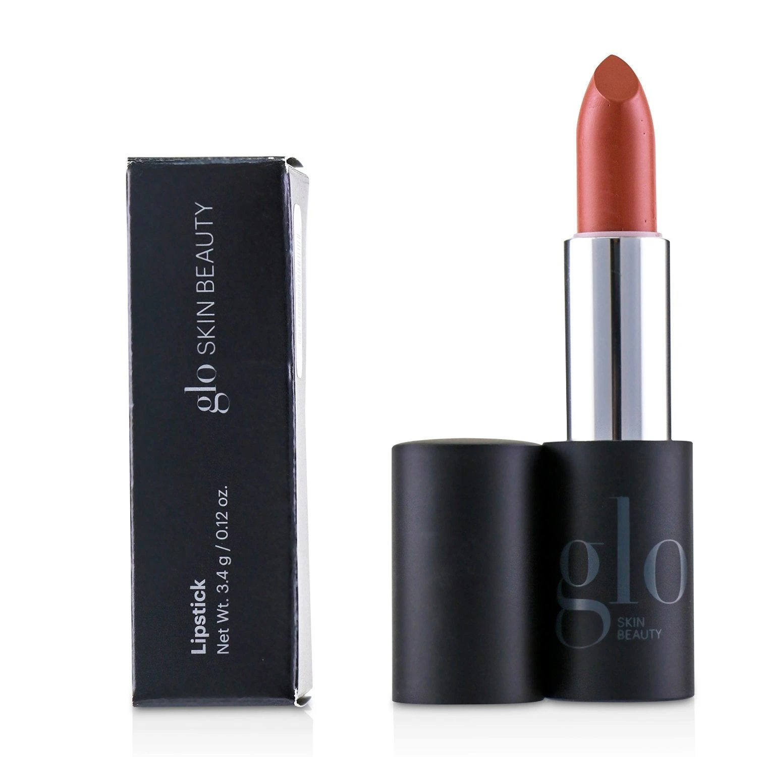 Glo Skin Beauty Lipstick - # Runway 3.4g/0.12oz 7 Glo Skin Beauty Lipstick - # Runway 3.4g/0.12oz - Image 5