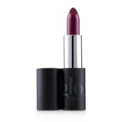 Glo Skin Beauty Lipstick - # Confetti 3.4g/0.12oz -Flawless Hue Store 22937168602 2 d7950352 7caa 4be9 adbd 99371e737633