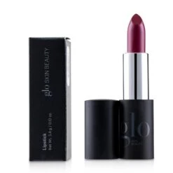 Glo Skin Beauty Lipstick - # Confetti 3.4g/0.12oz -Flawless Hue Store 22937168602 c89eee75 ab42 4bac 8e28 78fe4006c9be