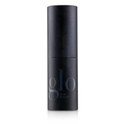 Glo Skin Beauty Lipstick - # Confetti 3.4g/0.12oz -Flawless Hue Store 22937268602 1 66f9a98f 4974 4aec 858e 4ae4318e6b41