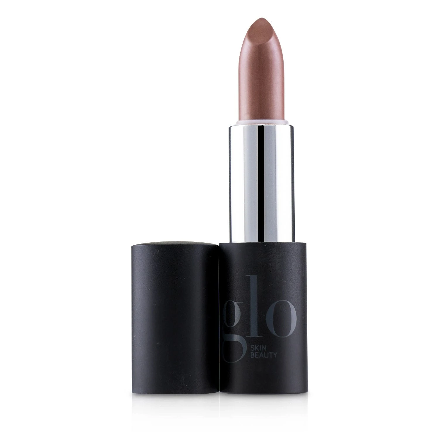 Glo Skin Beauty Lipstick - # Runway 3.4g/0.12oz 15 Glo Skin Beauty Lipstick - # Runway 3.4g/0.12oz - Image 13