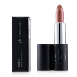 Glo Skin Beauty Lipstick - # Confetti 3.4g/0.12oz -Flawless Hue Store 22937268602 e946641a ca1b 432c 9331 e30f7b216118