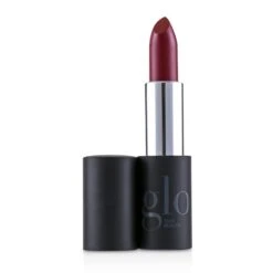 Glo Skin Beauty Lipstick - # Knockout 3.4g/0.12oz -Flawless Hue Store 22937368602 2 22f7a5e9 b405 40ec 8f48 bc3b35dd4d4b