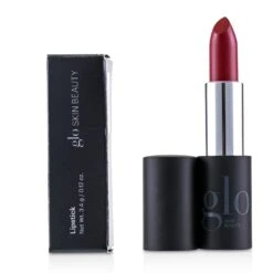 Glo Skin Beauty Lipstick - # Knockout 3.4g/0.12oz -Flawless Hue Store 22937368602 e6e91e63 3464 4405 8432 5af23330a8c5