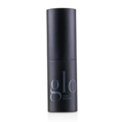 Glo Skin Beauty Lipstick - # Confetti 3.4g/0.12oz -Flawless Hue Store 22937468602 1 ed86df84 f8fd 4b98 9fd2 3c8b04d891c8