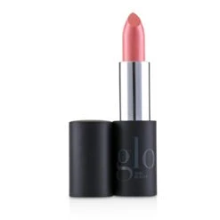 Glo Skin Beauty Lipstick - # Knockout 3.4g/0.12oz -Flawless Hue Store 22937468602 2 1219b7f6 9d62 4c59 8739 c8f83eee9b5b