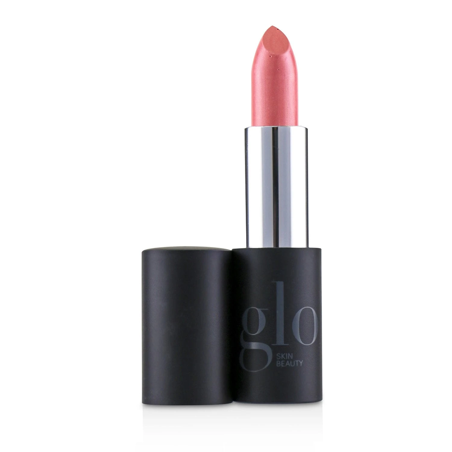 Glo Skin Beauty Lipstick - # Runway 3.4g/0.12oz 21 Glo Skin Beauty Lipstick - # Runway 3.4g/0.12oz - Image 19
