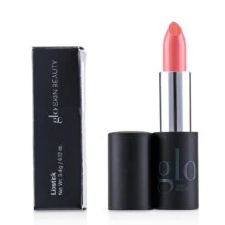 Glo Skin Beauty Lipstick - # Knockout 3.4g/0.12oz -Flawless Hue Store 22937468602 4de5ee6a 7d95 4a38 b195 210945acbac4