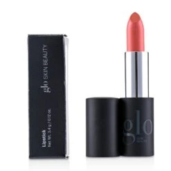 Glo Skin Beauty Lipstick - # Runway 3.4g/0.12oz 41 Glo Skin Beauty Lipstick - # Runway 3.4g/0.12oz -Flawless Hue Store 22937668602 df303b00 1d85 421c b957 3645a7a8ddce