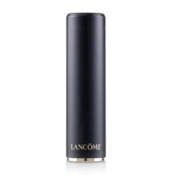 Lancome L'Absolu Rouge Drama Matte Lipstick - # 388 Rose Lancome 3.4g/0.12oz -Flawless Hue Store 22946480902 2 daeb2ed8 bbdc 4e29 996f 86bbcae175e9