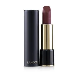 Lancome L'Absolu Rouge Drama Matte Lipstick - # 388 Rose Lancome 3.4g/0.12oz -Flawless Hue Store 22946480902 922280f3 7a31 4db9 a9dd 239414d32c96