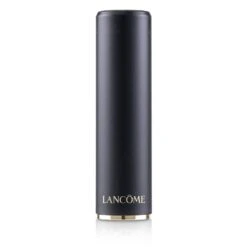 Lancome L'Absolu Rouge Drama Matte Lipstick - # 388 Rose Lancome 3.4g/0.12oz -Flawless Hue Store 22946680902 2 7addcbf1 c83a 4d92 970f cfefbdab5c71