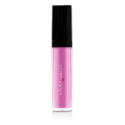 Laura Geller Luscious Lips Liquid Lipstick - # Cherry Almond 6ml/0.2oz -Flawless Hue Store 22952242702 1 0474dd7e 2479 4ae8 94ff 64ca2a45342a