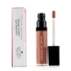 Laura Geller Luscious Lips Liquid Lipstick - # Cherry Almond 6ml/0.2oz -Flawless Hue Store 22952342702 237850dc 0999 4f8e a7e6 231f6ef81c88
